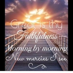 Meet your Posher, Posh